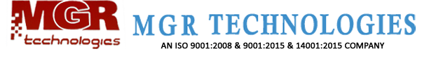 MGR Technologies 