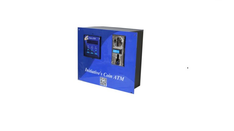 Water ATM, Initiative Products Sales, Installation Support, Repair & Services at MGR Technologies, Bangalore