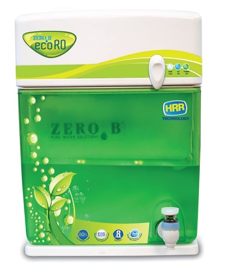 zerob_ecoRO_bangalore